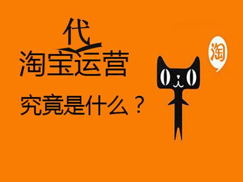 u=1358071948,3247782666&fm=26&gp=0.jpg