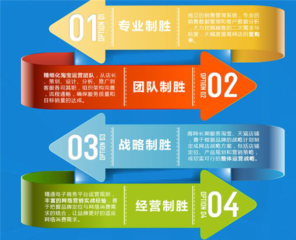 图片1555.png